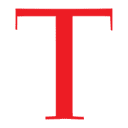 Time Inc. logo