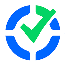 Timedoctor logo