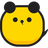 Timee corp. logo