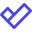 Time Etc Limited logo