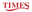 Timesaccounting logo