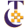 Times Consultant (Pvt.) Ltd. logo