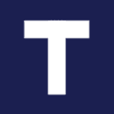 Times Internet Limited logo