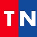 Times Group logo