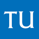 Timesunion logo