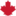 Hortons USA Inc. logo