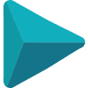 Timisuite logo