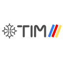 Timupsinsa logo