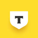 Tinkoff Group logo