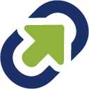 Tiny logo