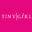 Tinygirlindia logo