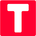 Tipcom S.A. de C.V logo