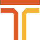 Tipmont Rural Electric Membership Corporation logo