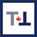Tip Top Tailors logo