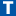 Temple ISD logo
