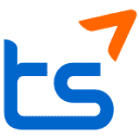 Titissampurna logo