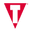 Title Boxing LLC logo