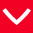Tivit logo