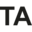 Tivoli Audio LLC logo