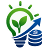 Tjarksa logo