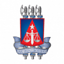 Tjba logo