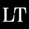 Tjolt logo