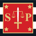 Tribunal de Justiça de São Paulo logo