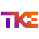 TK Elevator GmbH logo