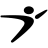 Tkflt logo