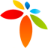 Tlalim Group logo