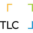 Teleclal Business Group logo