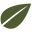 TerraLink Horticulture Inc. logo