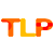 Tlpservicos logo