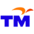 Telekom Malaysia logo
