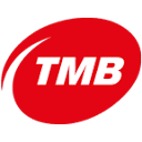 TMB group logo