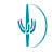 Tmcaz logo