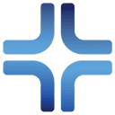 Tallahassee Memorial HealthCare, Inc. logo