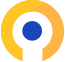 CPA & Consulting Firm logo