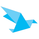 The Michaels Organization logo