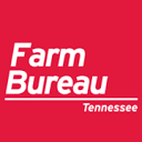 Tnfarmbureau logo