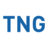 TNG Technology Consulting GmbH logo