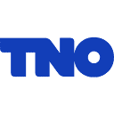TNO logo