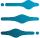 Tnq logo