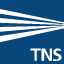 TNS Inc. logo