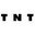 Tntfashion logo