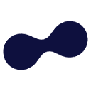 Tobii Technology logo