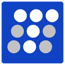 Toby's logo