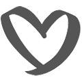 Todeschini Batel logo