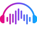 Todosmusic logo