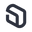 Toffu, Co. logo